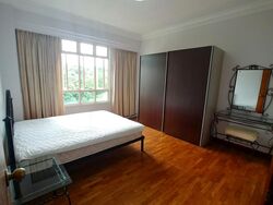 Le Hill Condominium (D5), Condominium #499088481